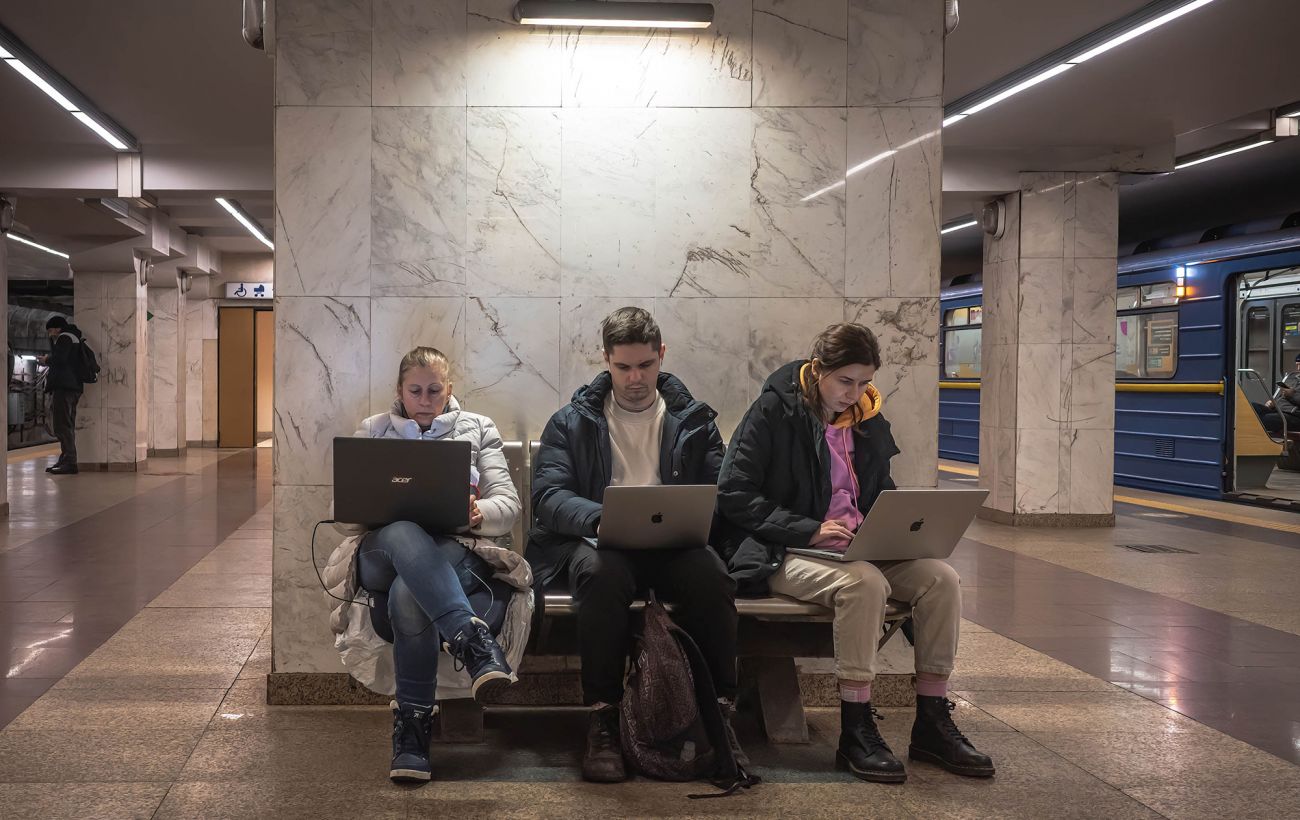 Зображення