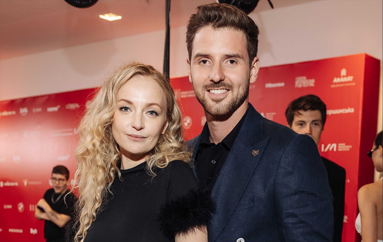 Зображення