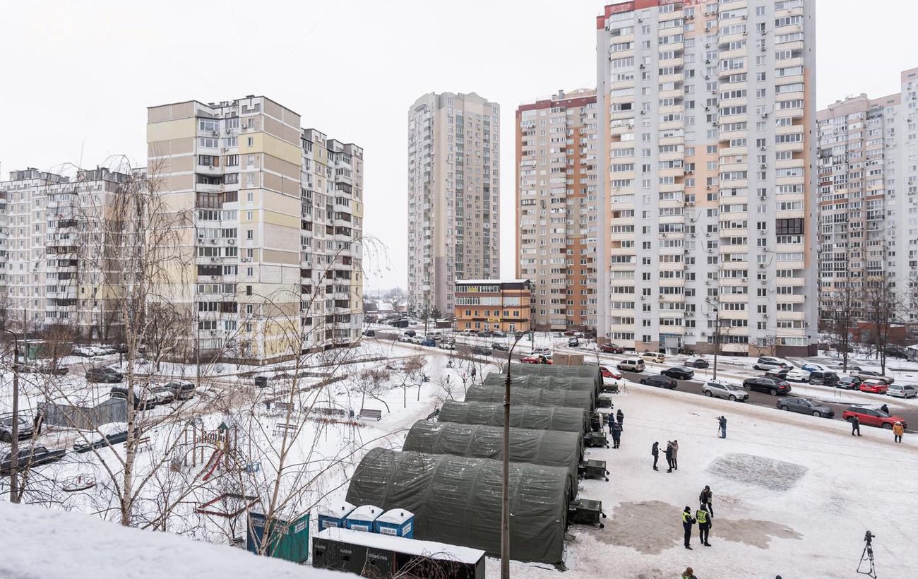 Зображення