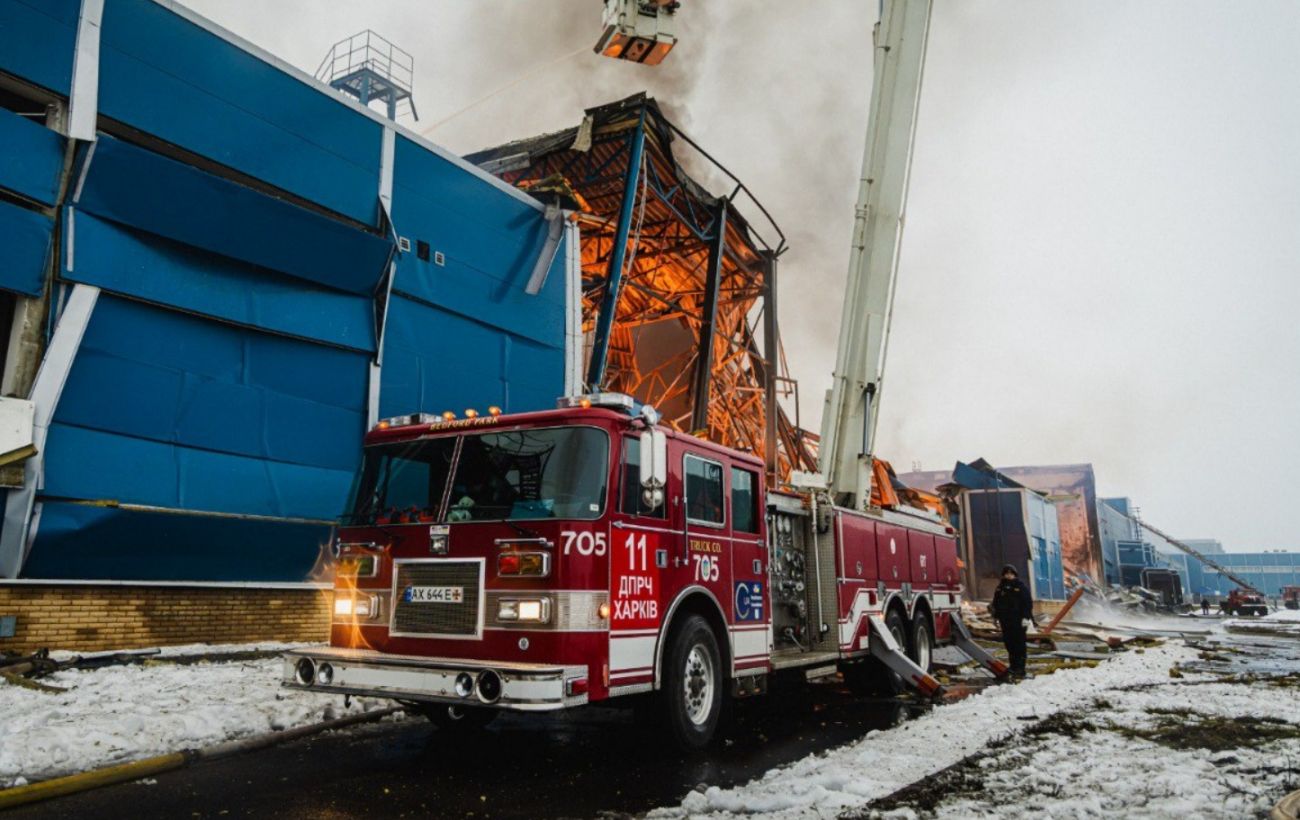 Зображення