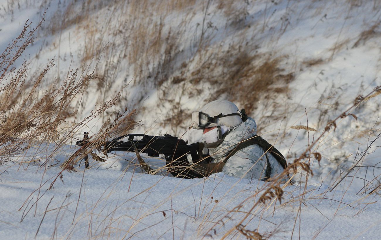 Зображення