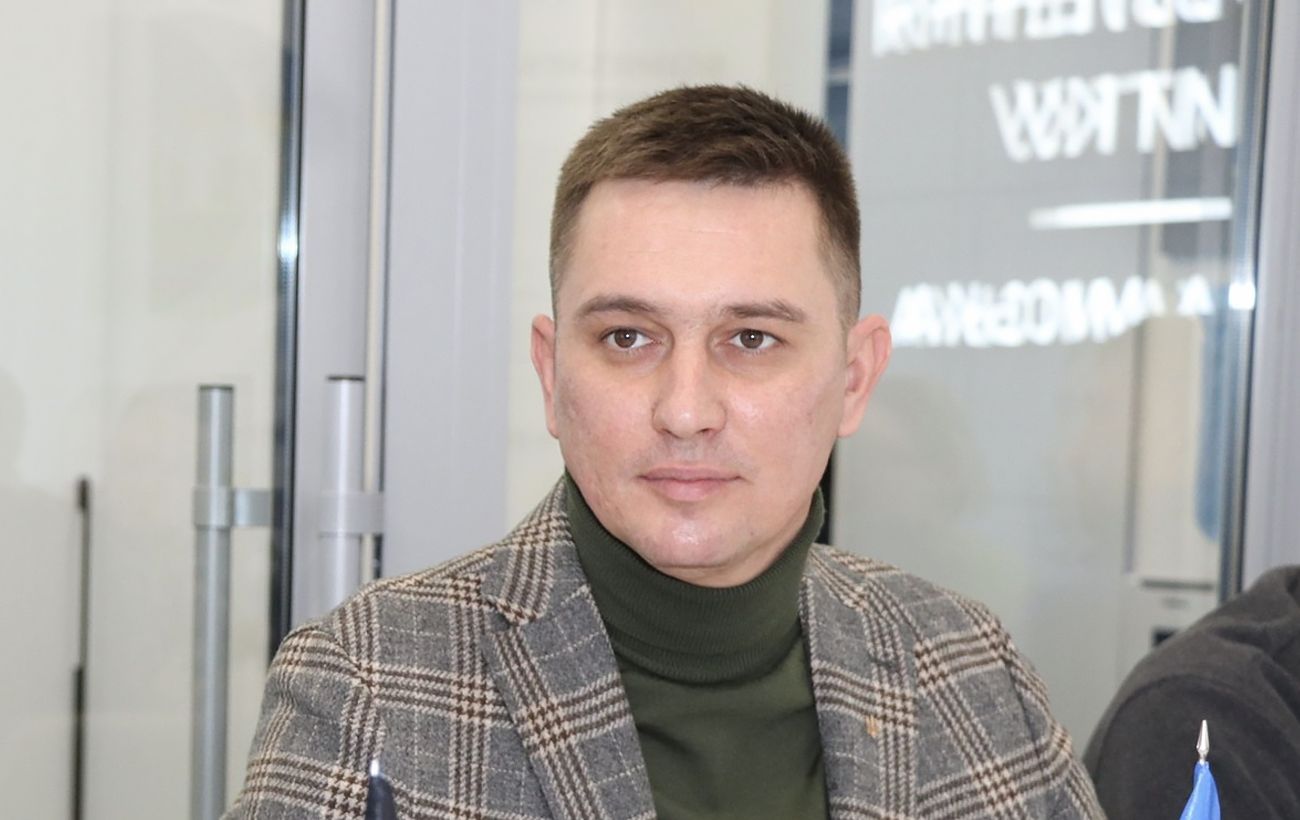 Зображення