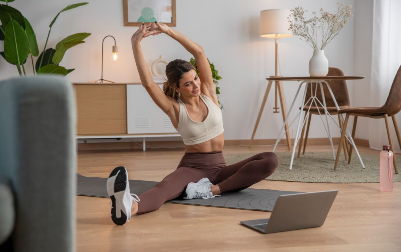 Зображення