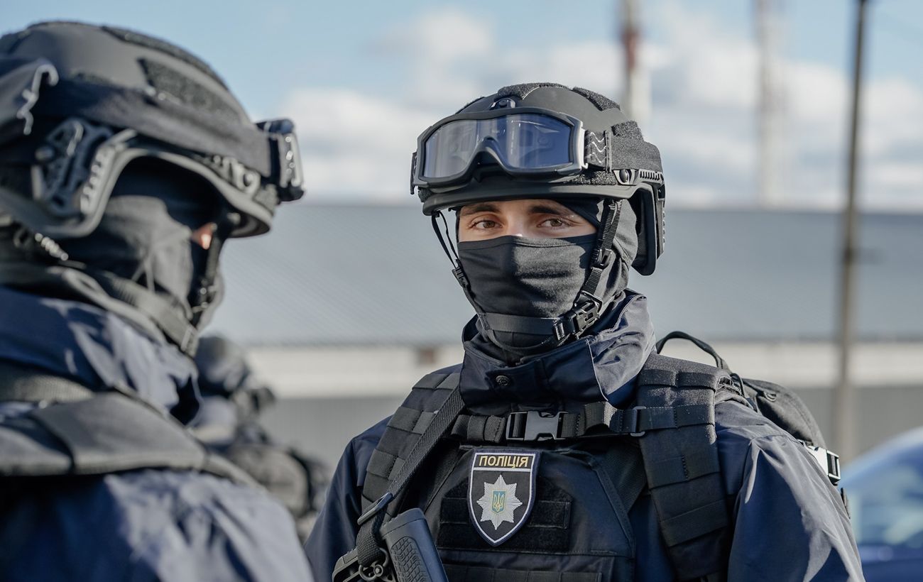 Зображення