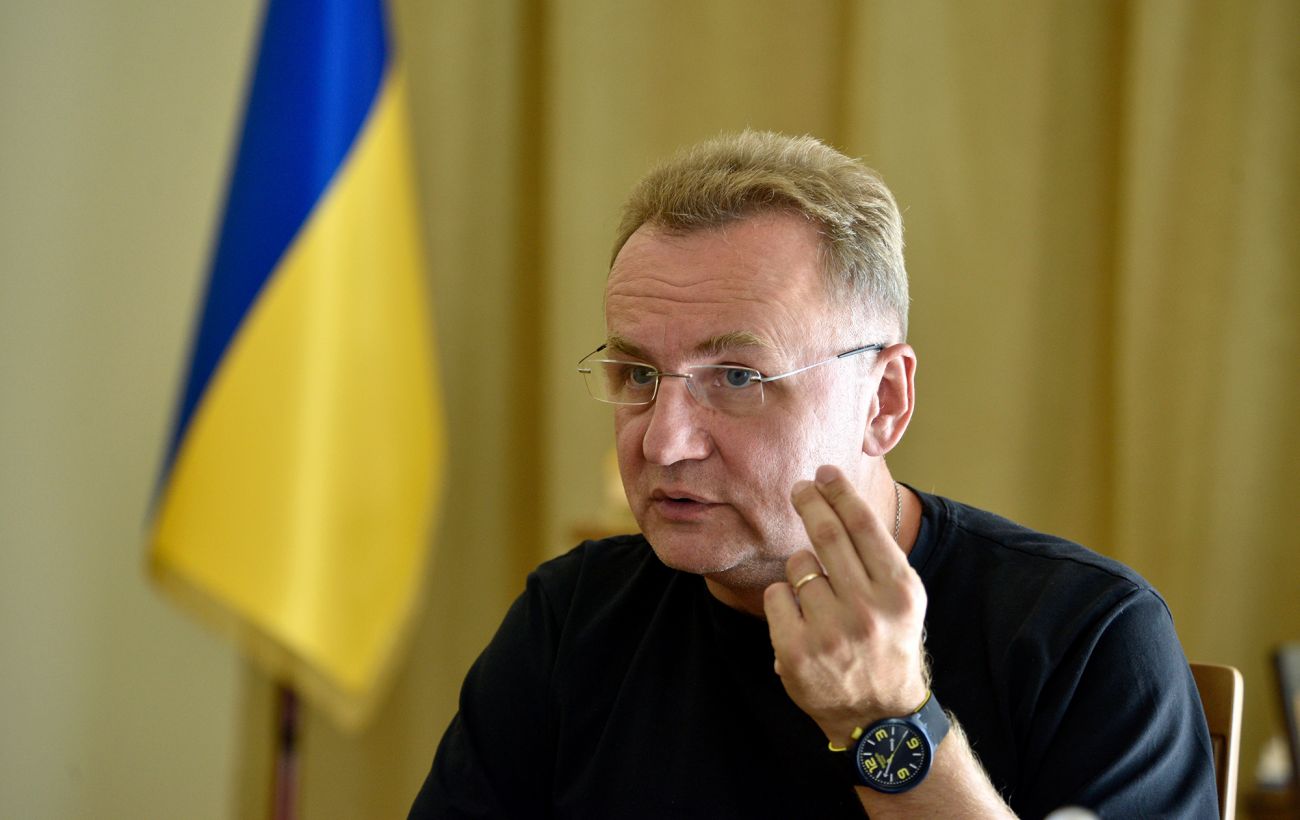 Зображення