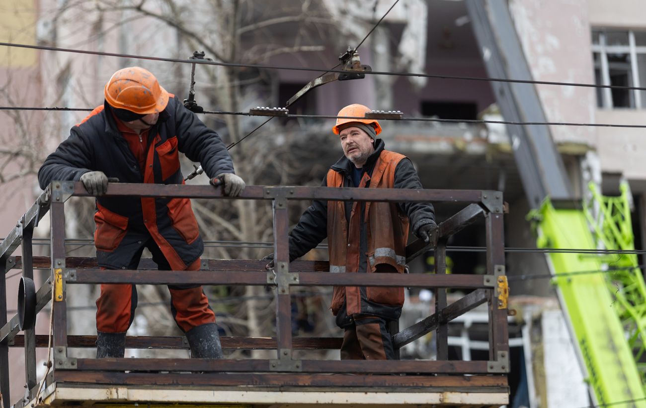 Зображення