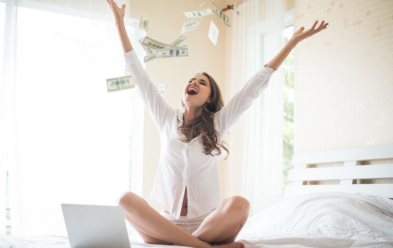 Зображення