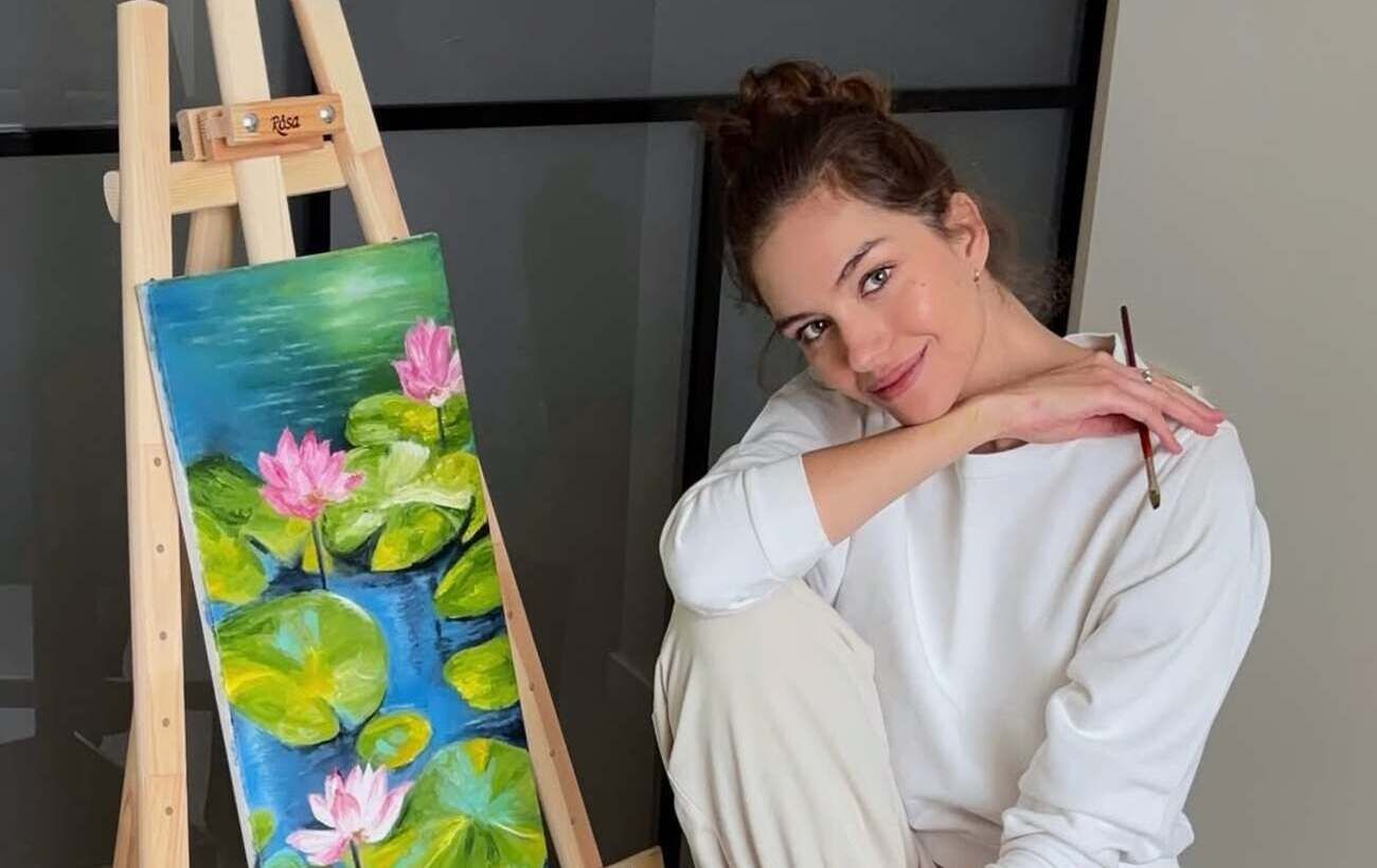 Зображення