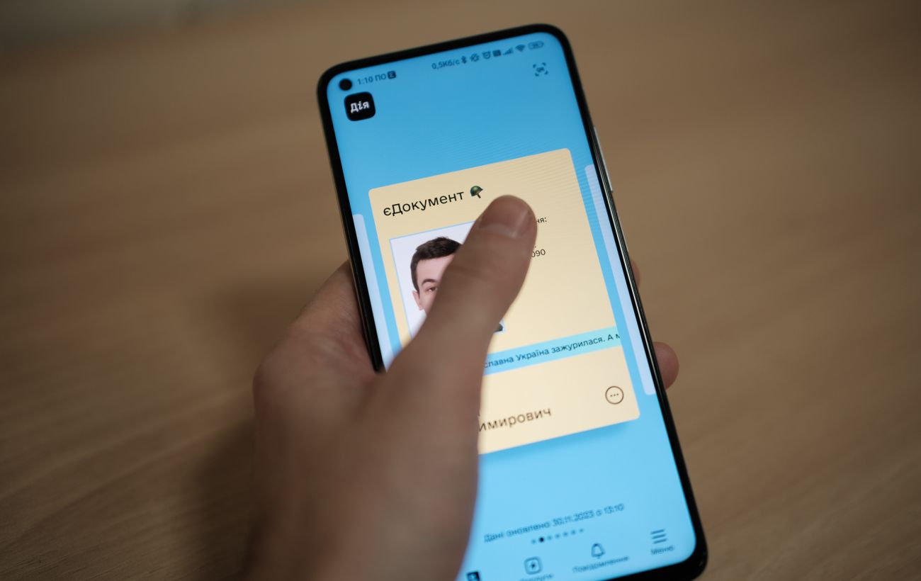 Зображення