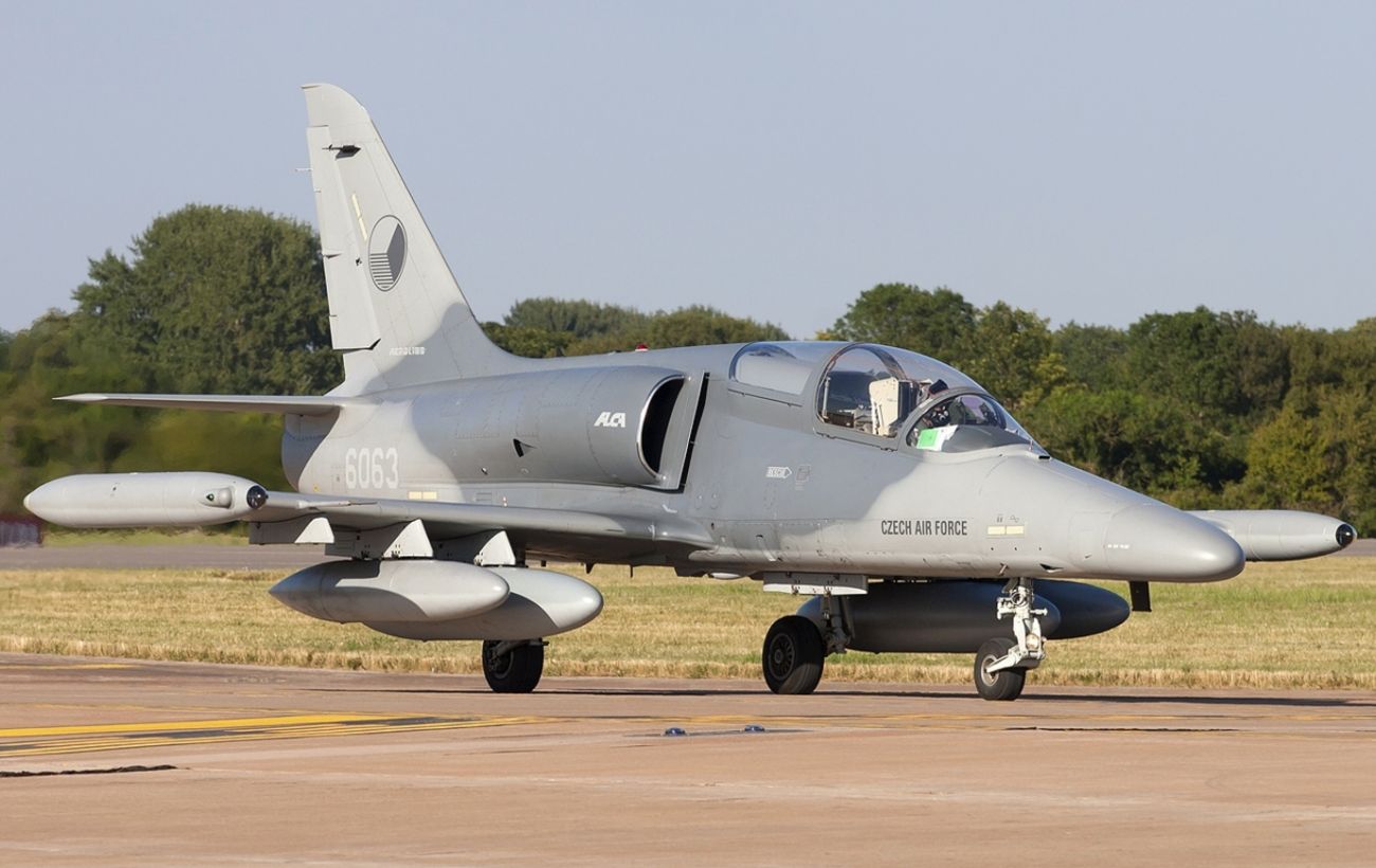 Зображення