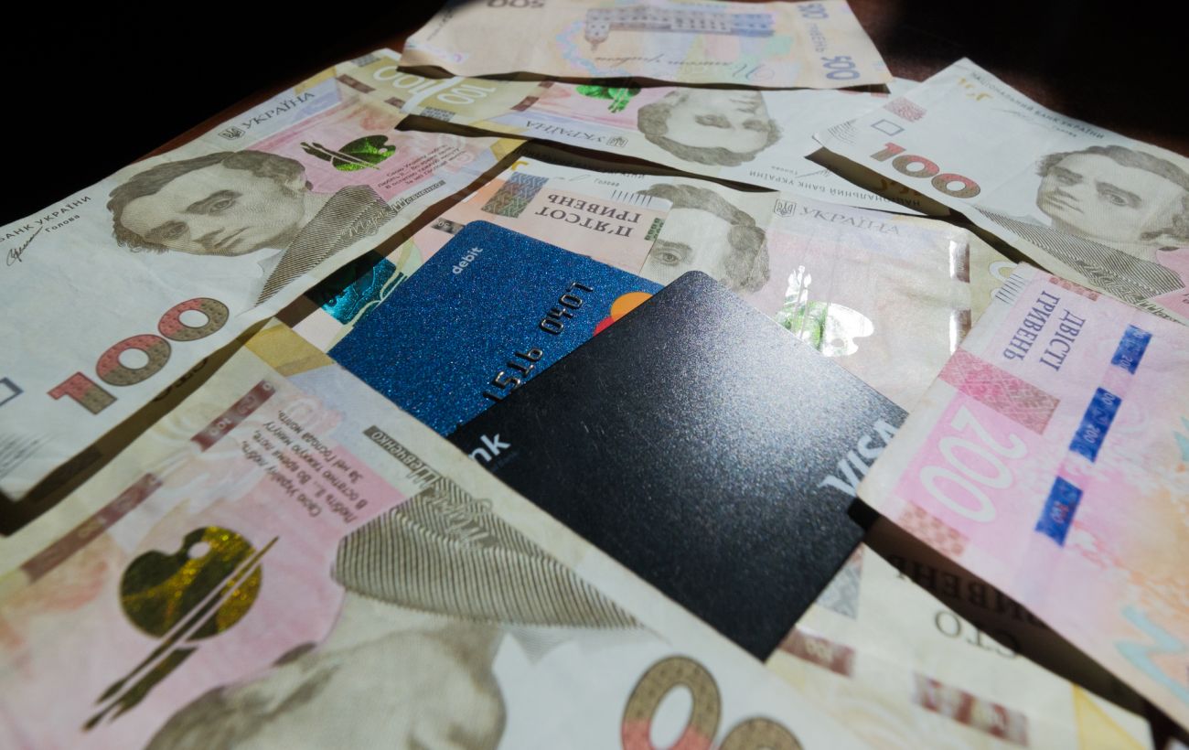 Зображення