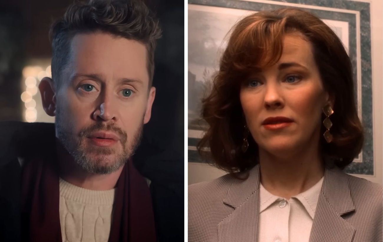 Зображення