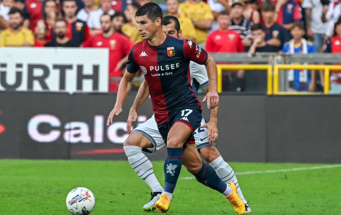 Зображення