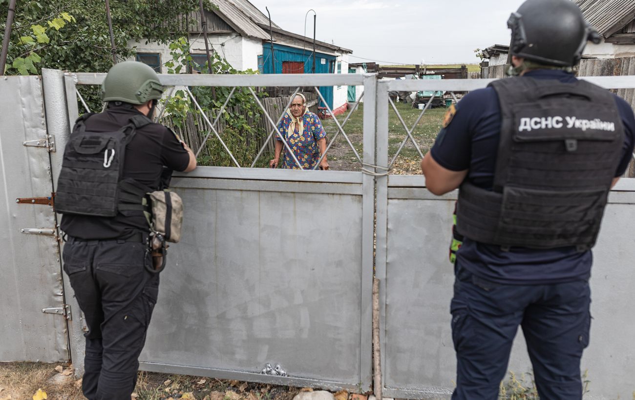 Зображення