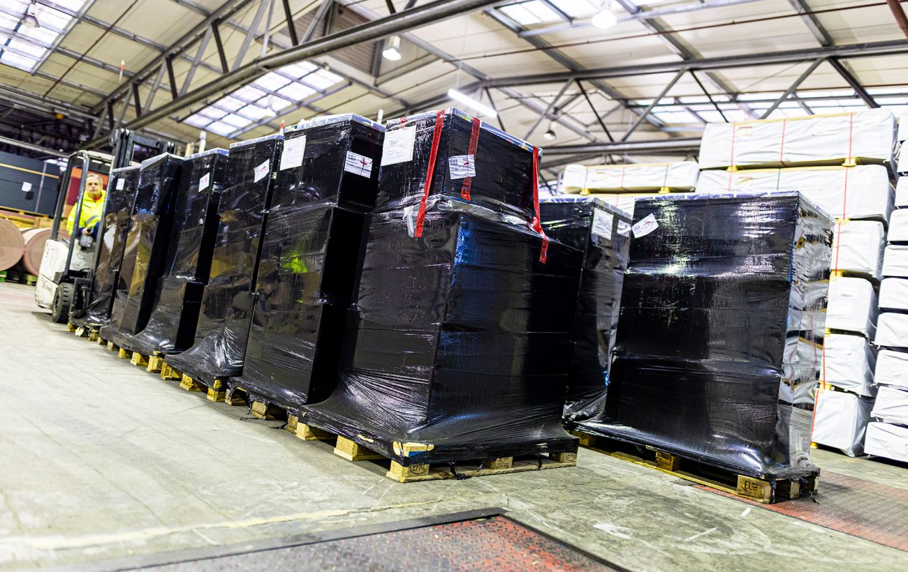 Зображення