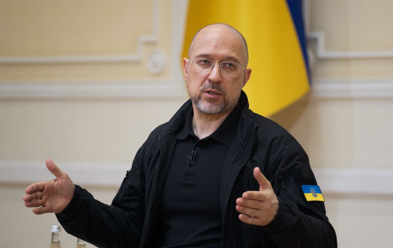 Зображення