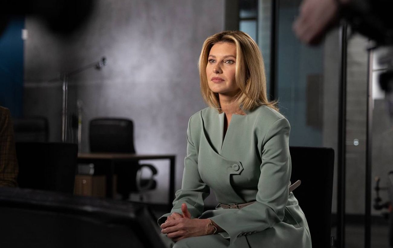 Зображення