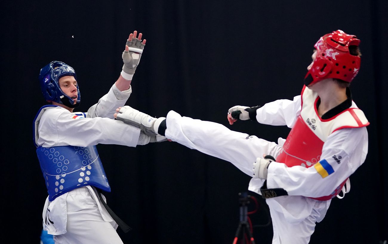 Зображення