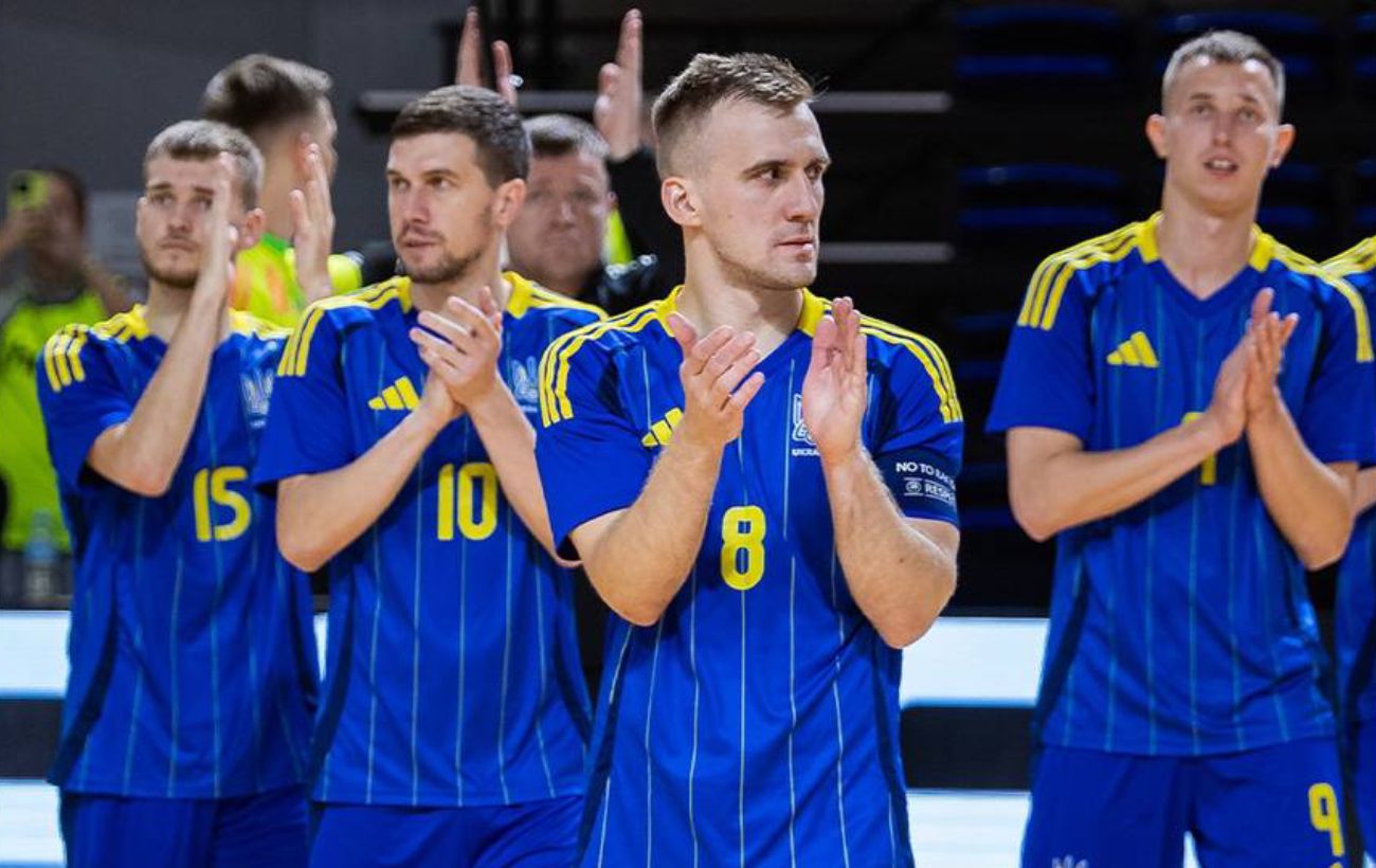 Зображення