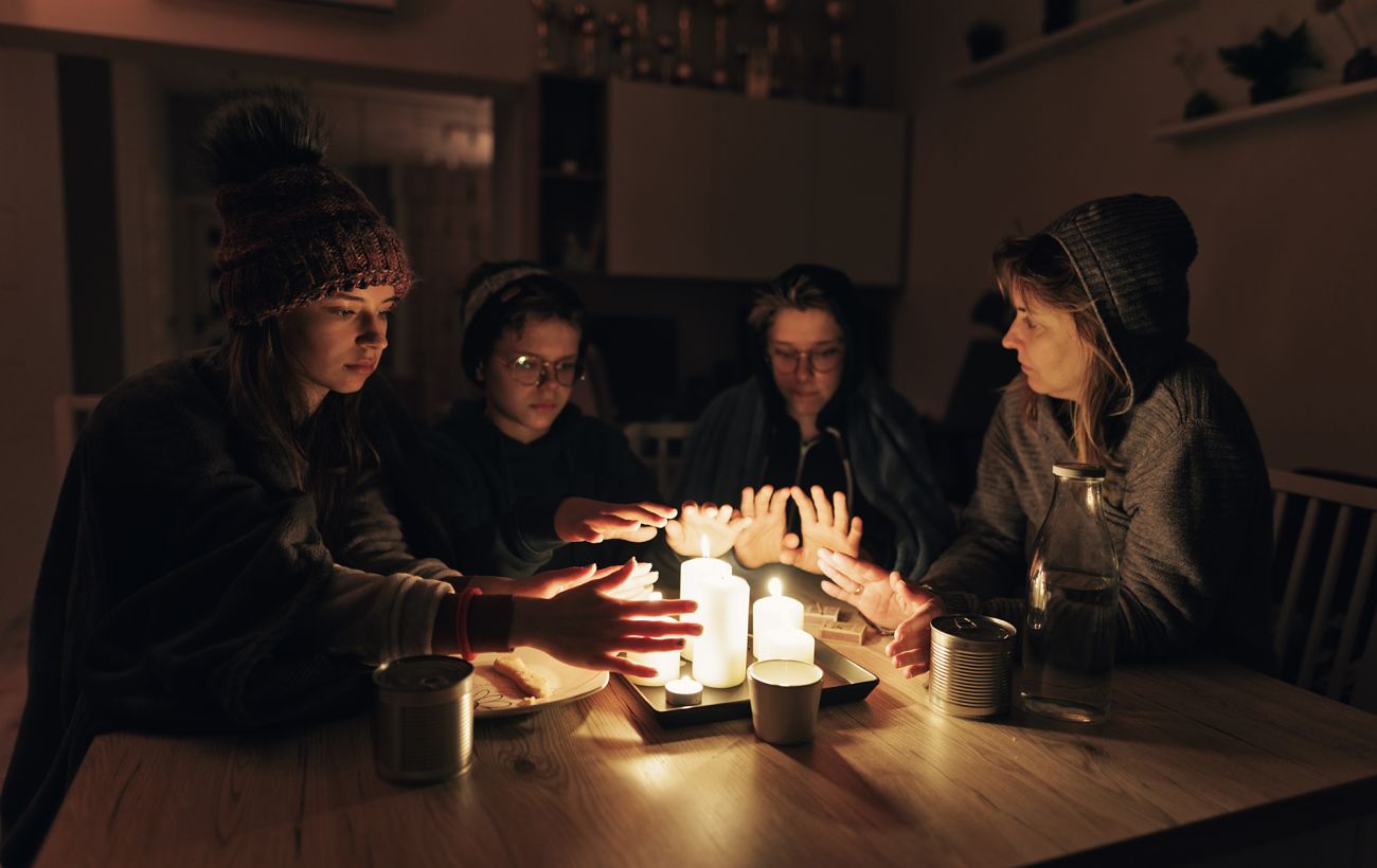 Зображення