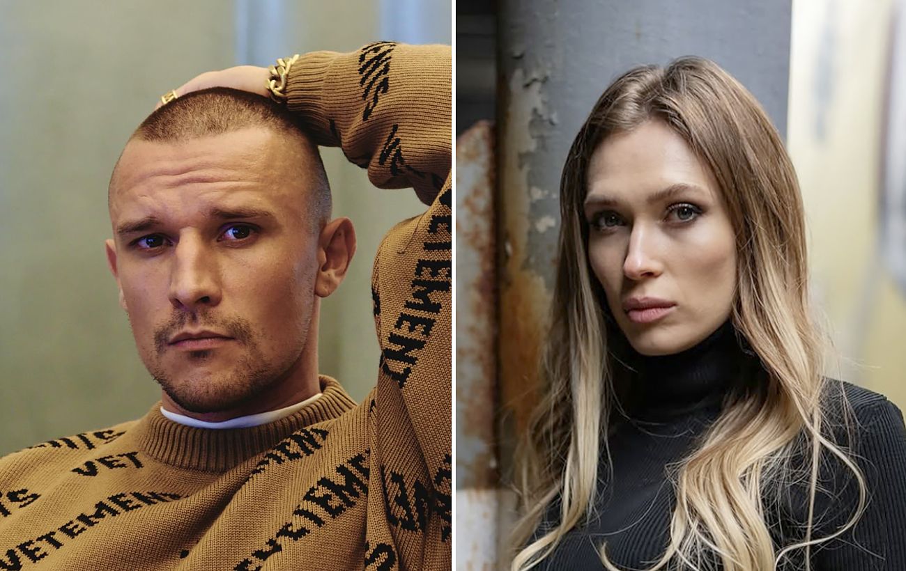 Зображення