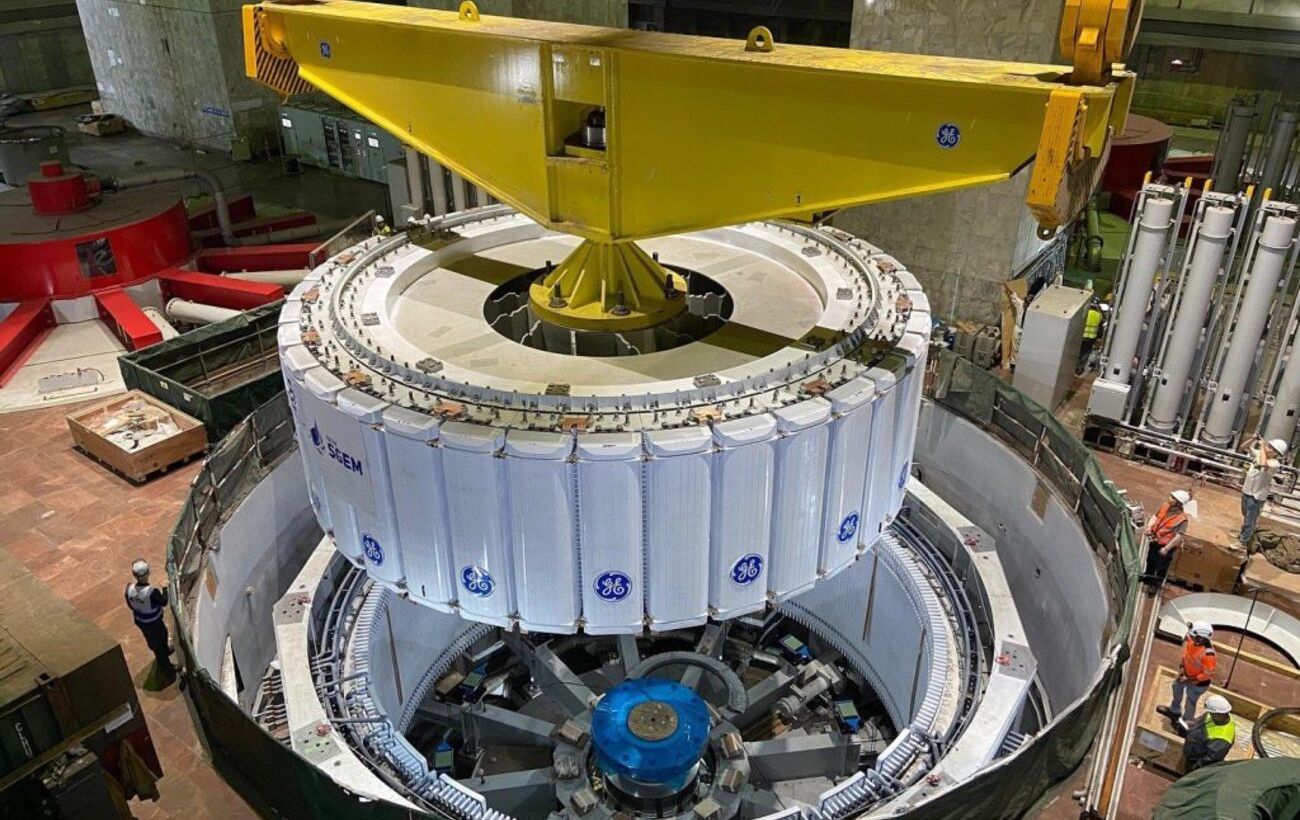 Зображення