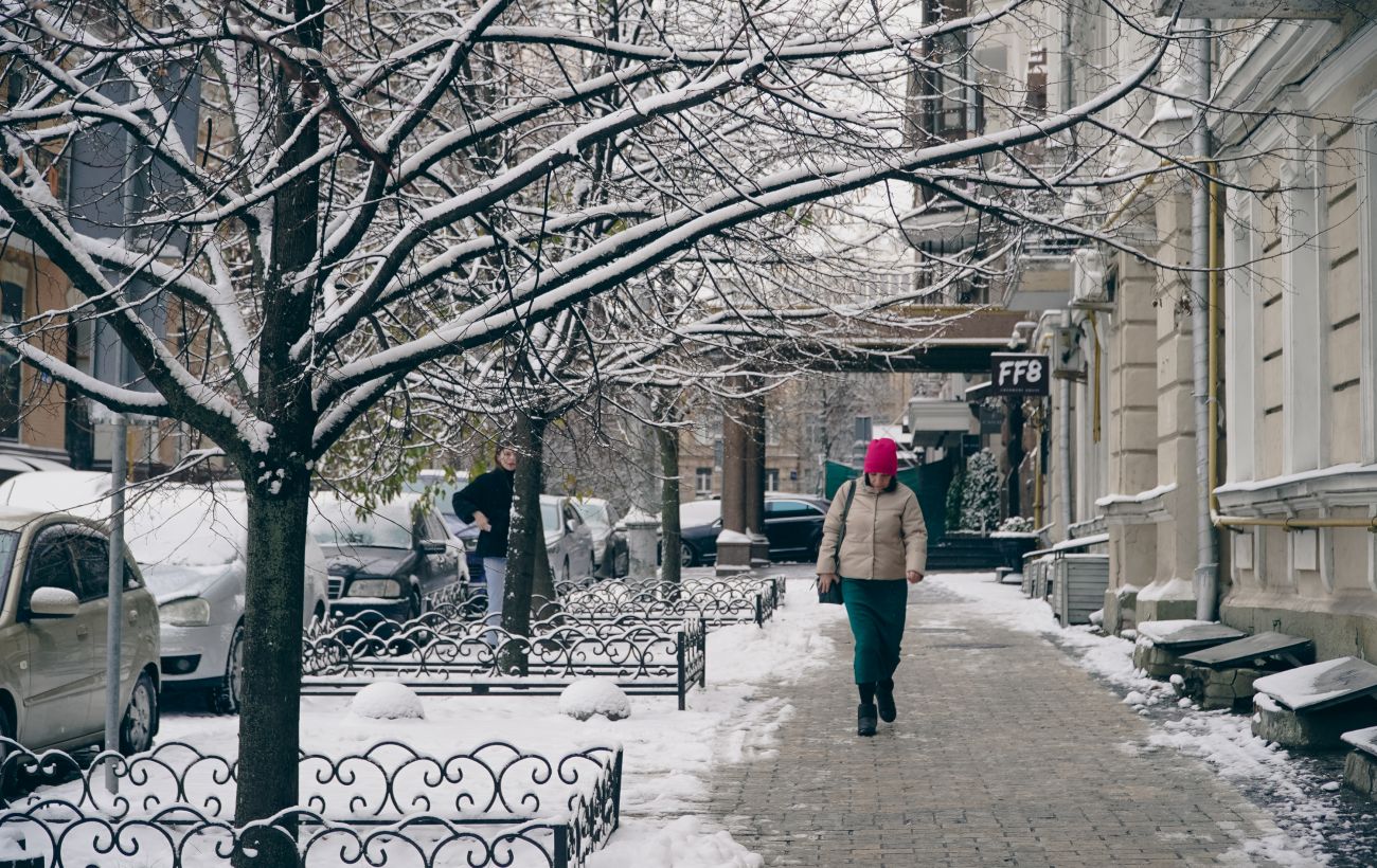 Зображення