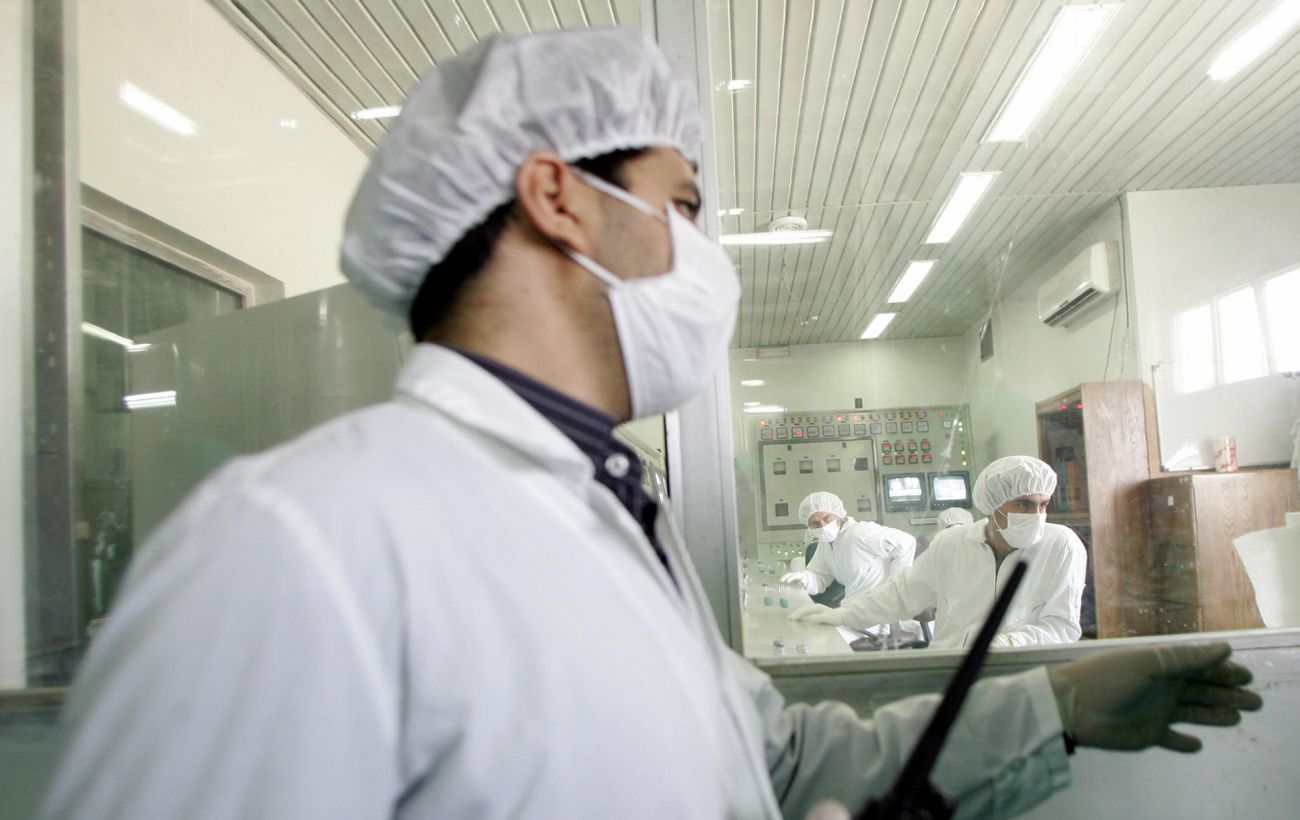 Зображення