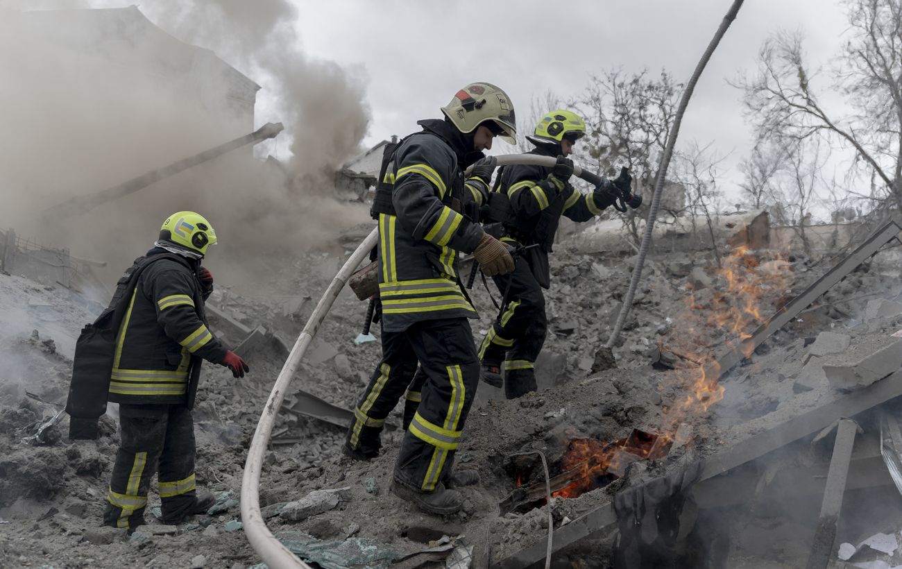 Зображення