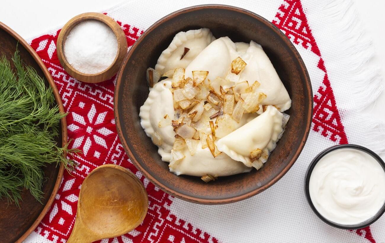 Зображення