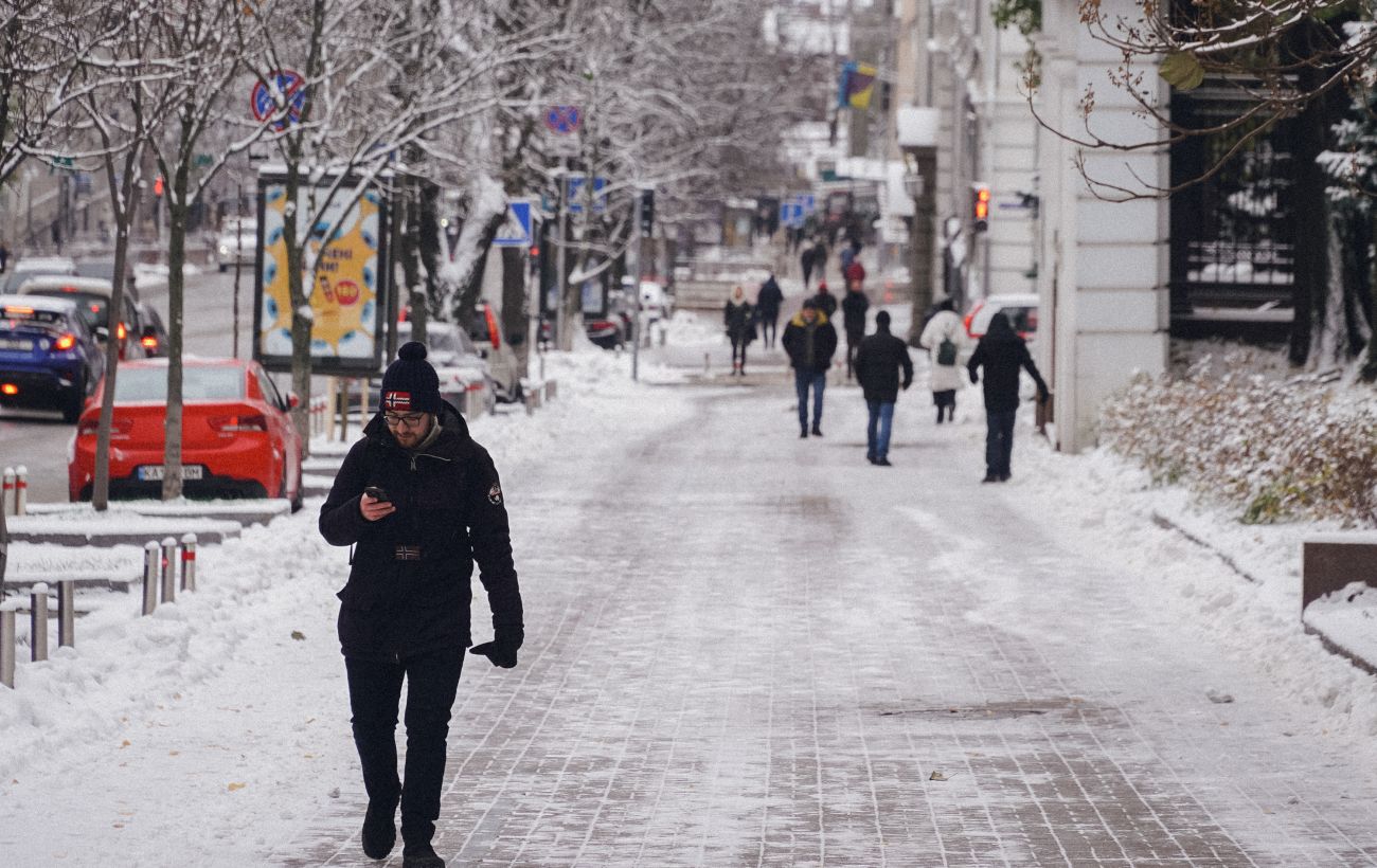 Зображення