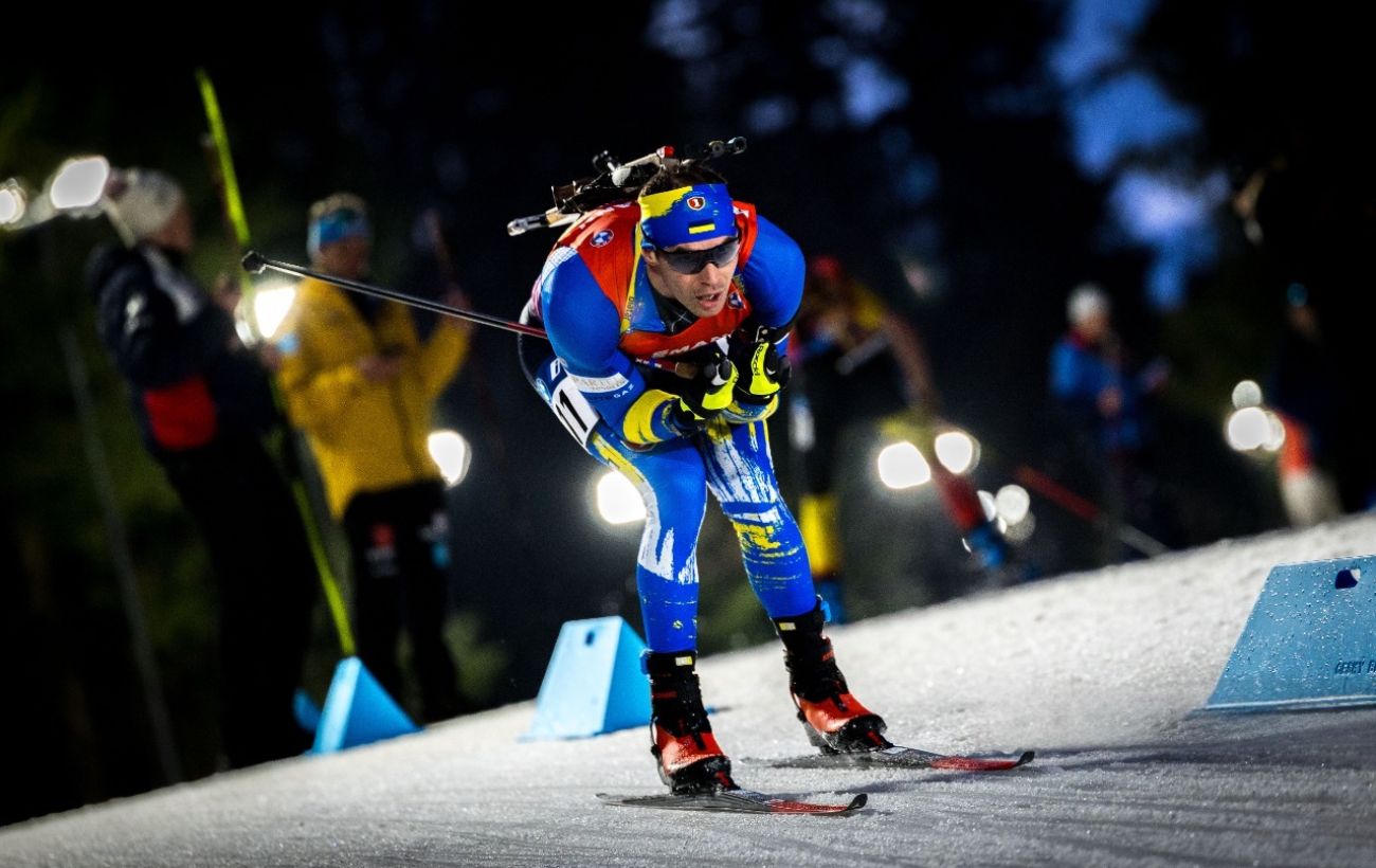 Зображення