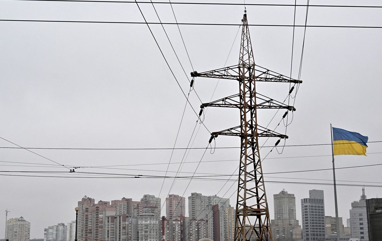 Зображення