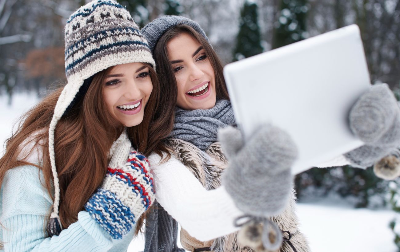 Зображення