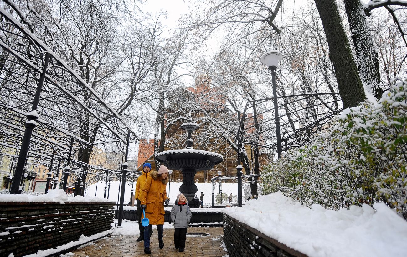 Зображення