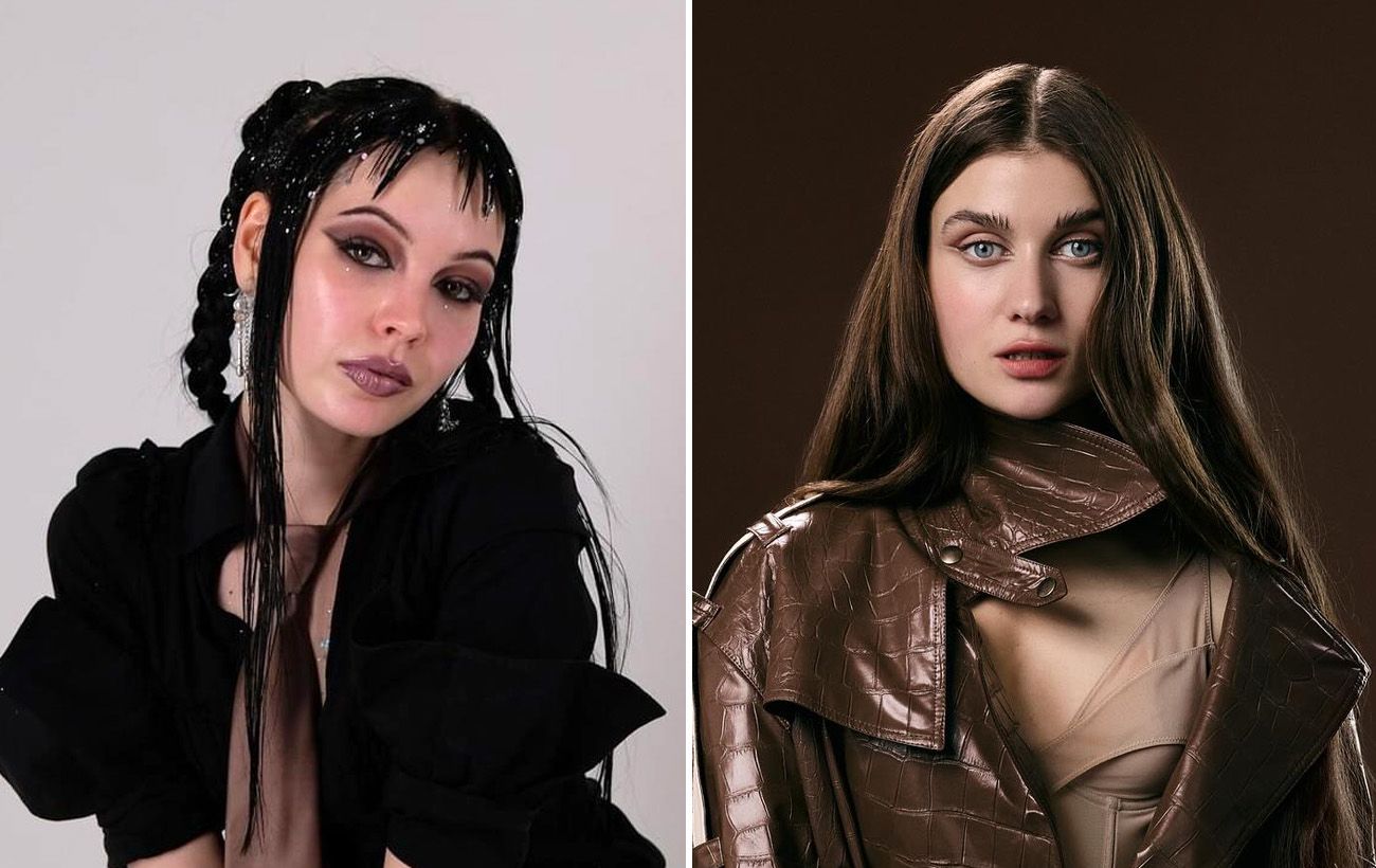 Зображення