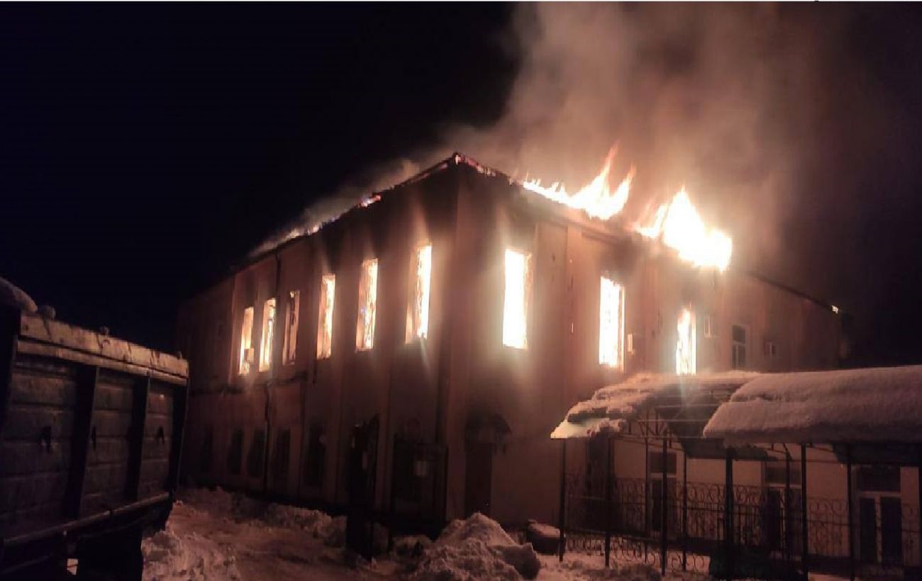 Зображення