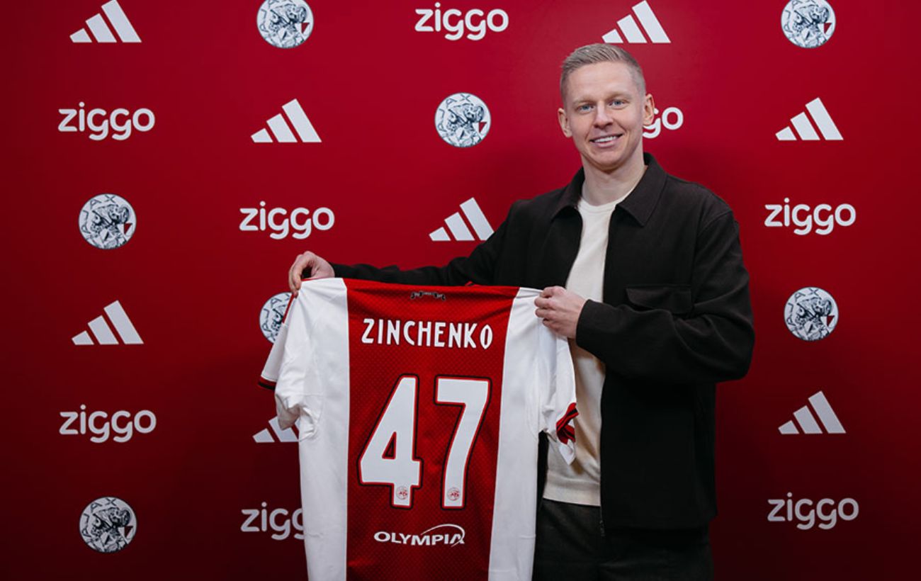 Зображення