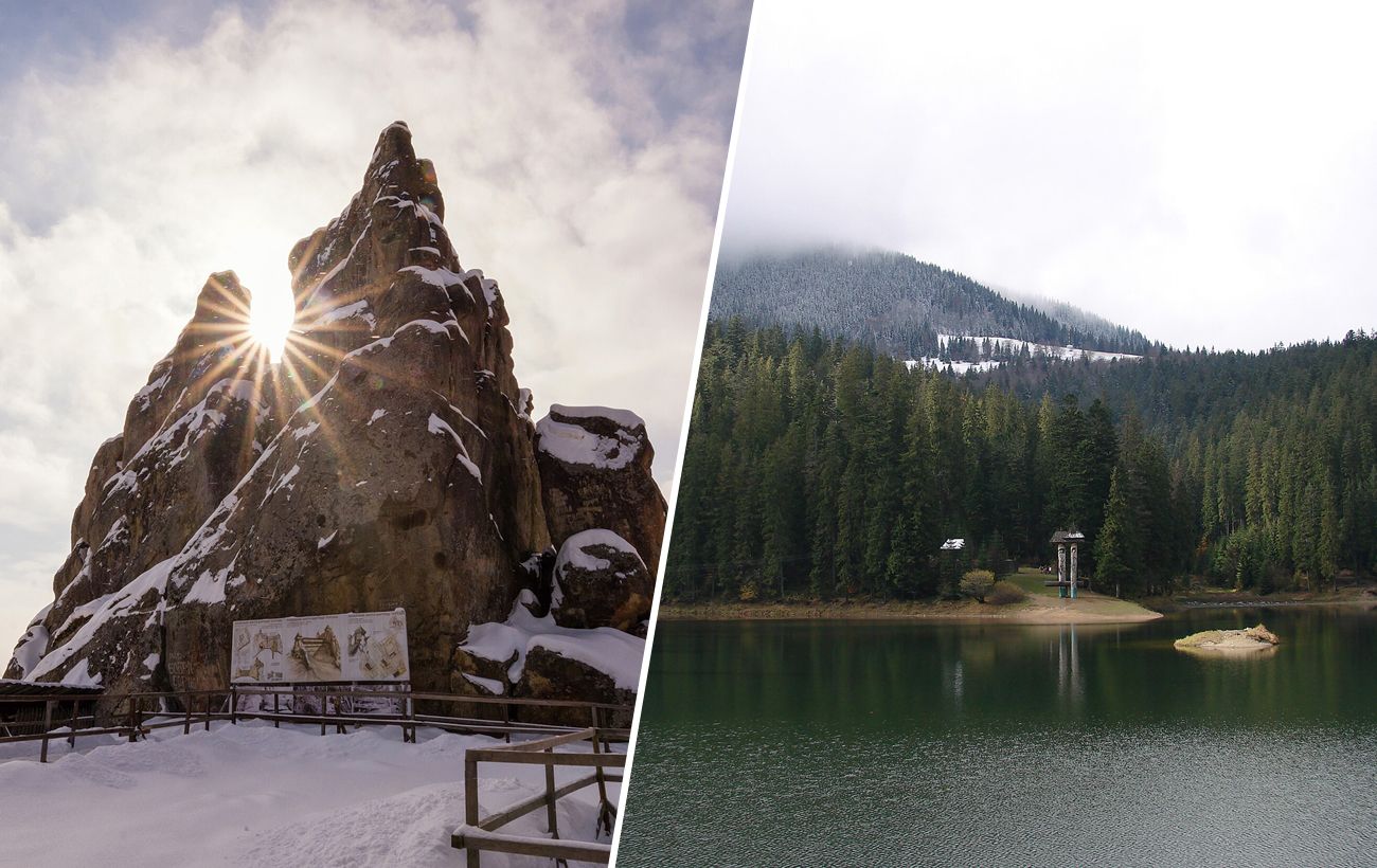 Зображення