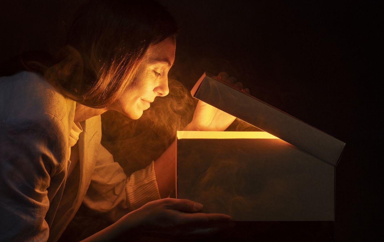 Зображення