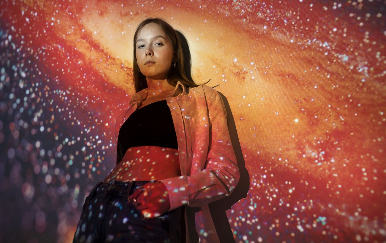 Зображення