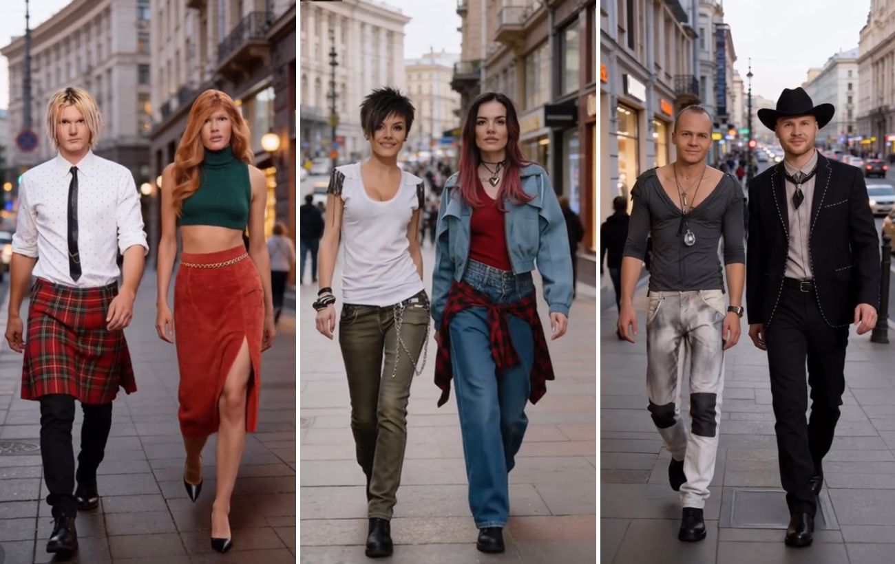 Зображення