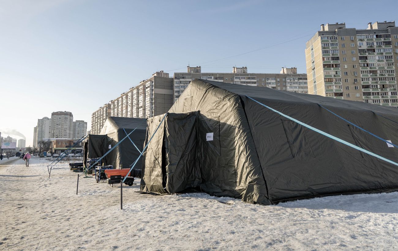 Зображення