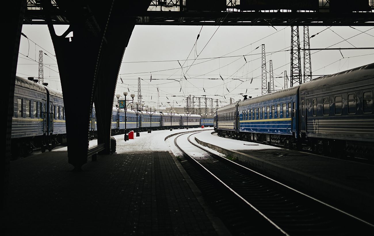 Зображення