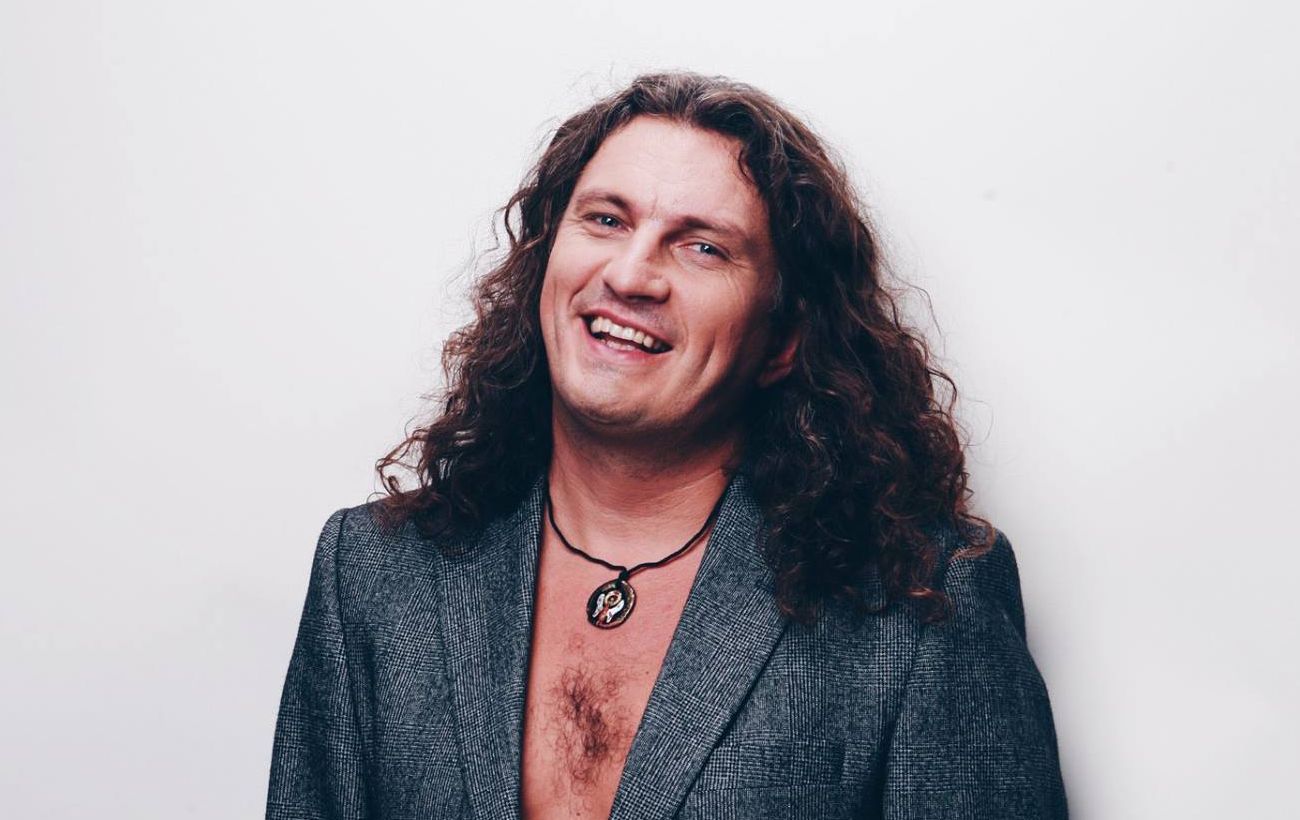 Зображення