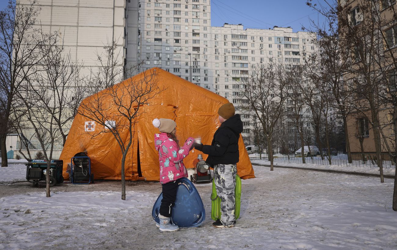 Зображення