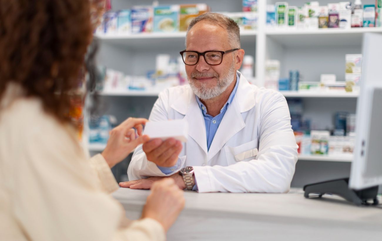 Зображення