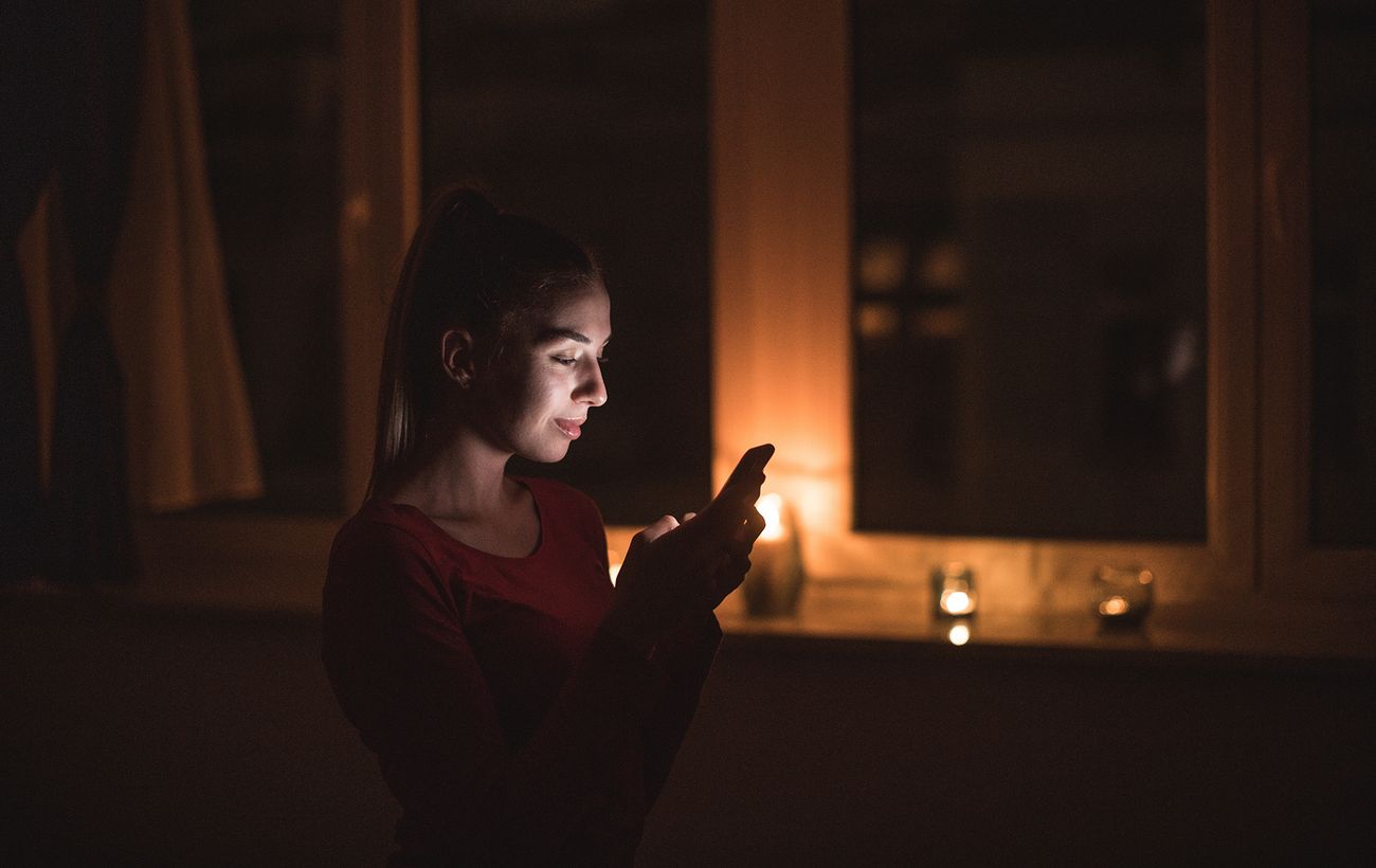 Зображення