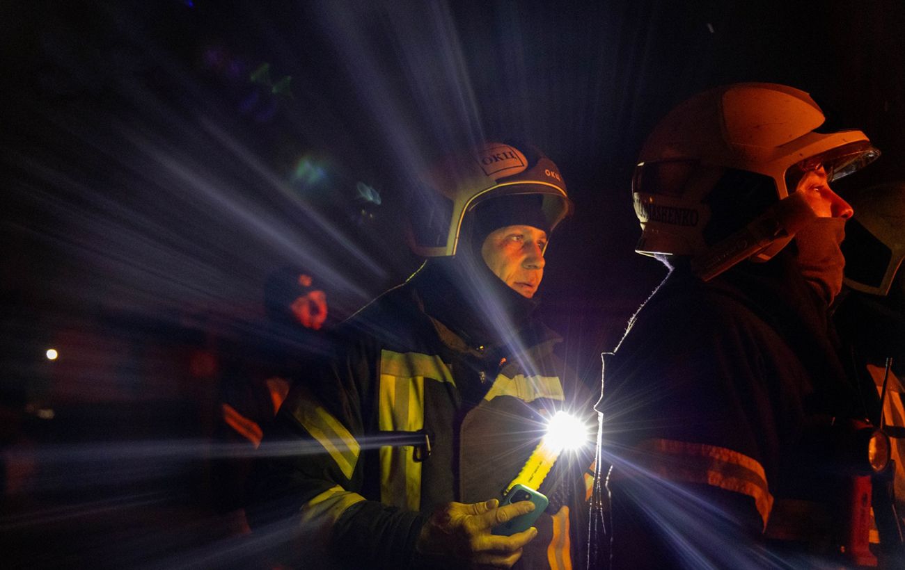 Зображення