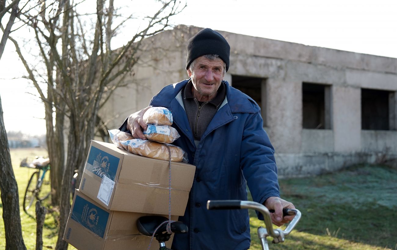 Зображення